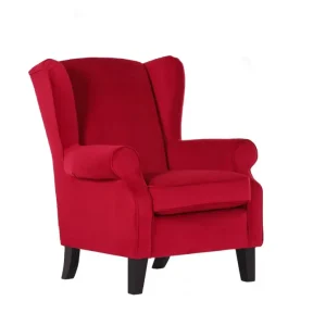 8049 Sessel