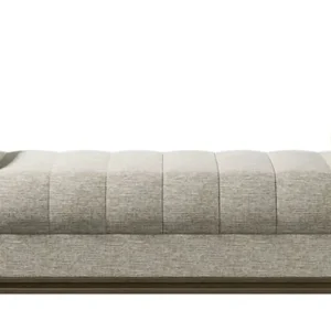 Adriana Hoyos Chaise Liege BR15-100 von instylior