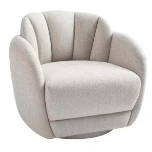 Adriana Hoyos Sessel GM10-111 von instylior