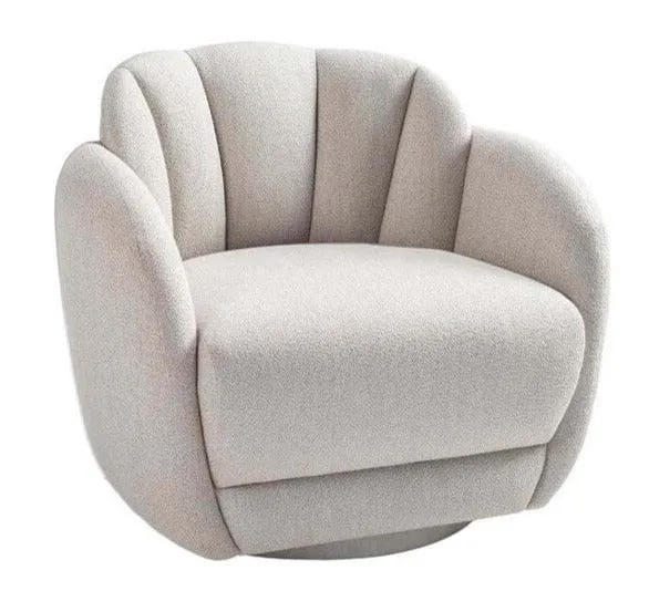 Adriana Hoyos Sessel GM10-111 von instylior