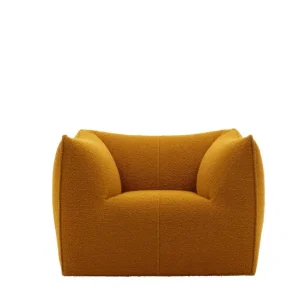 Le Bambole Sessel