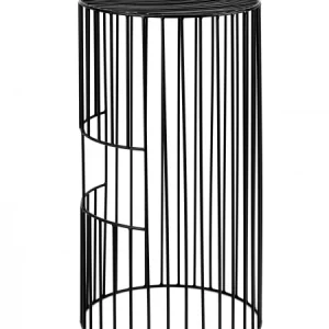 Beistelltisch Roundabout D37 cm, H67 cm Serax