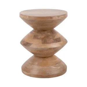 Beistelltisch Totem
