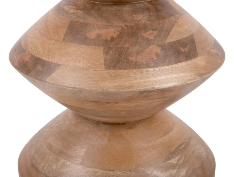 Beistelltisch Totem