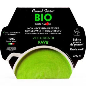 BIO-BRENSCHAUM 270 g - CEREAL TERRA