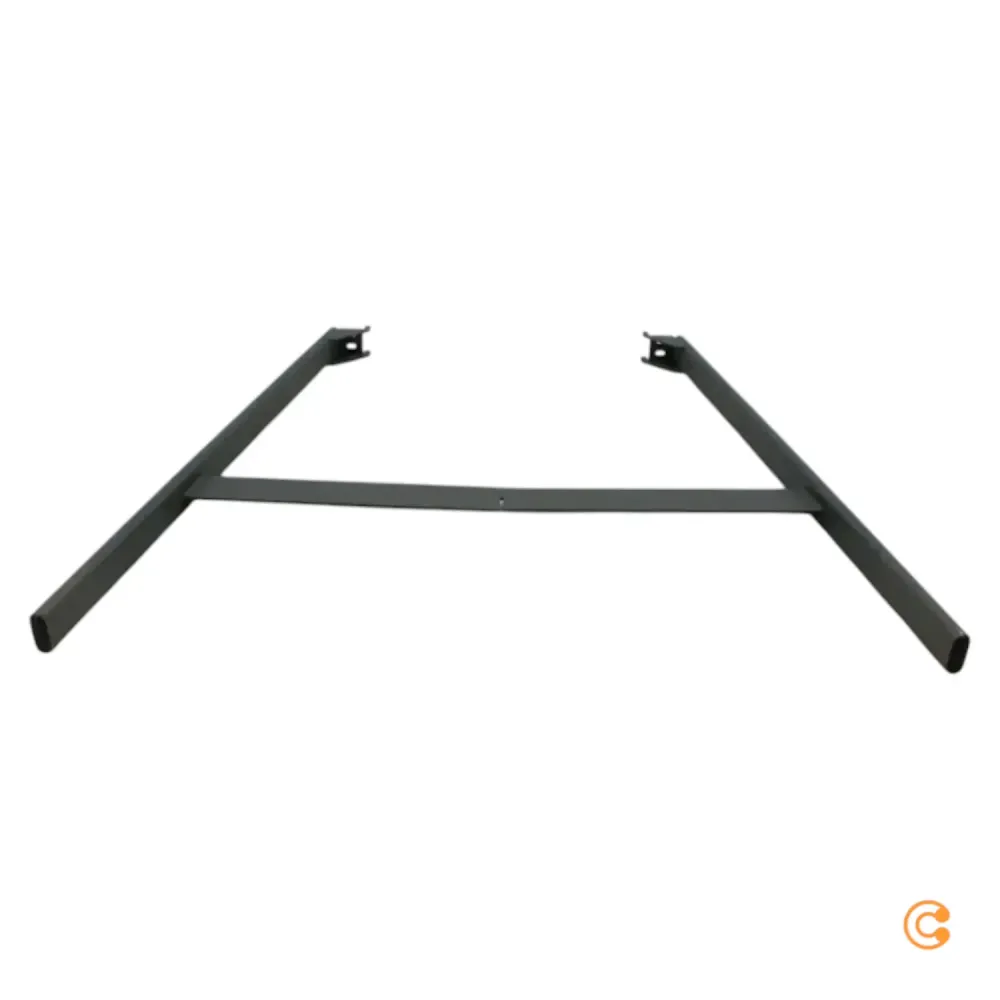 B-Ware Fermob So'o Tisch Esstisch Gartentisch Beistelltisch Rosmarin Siehe Text/Foto