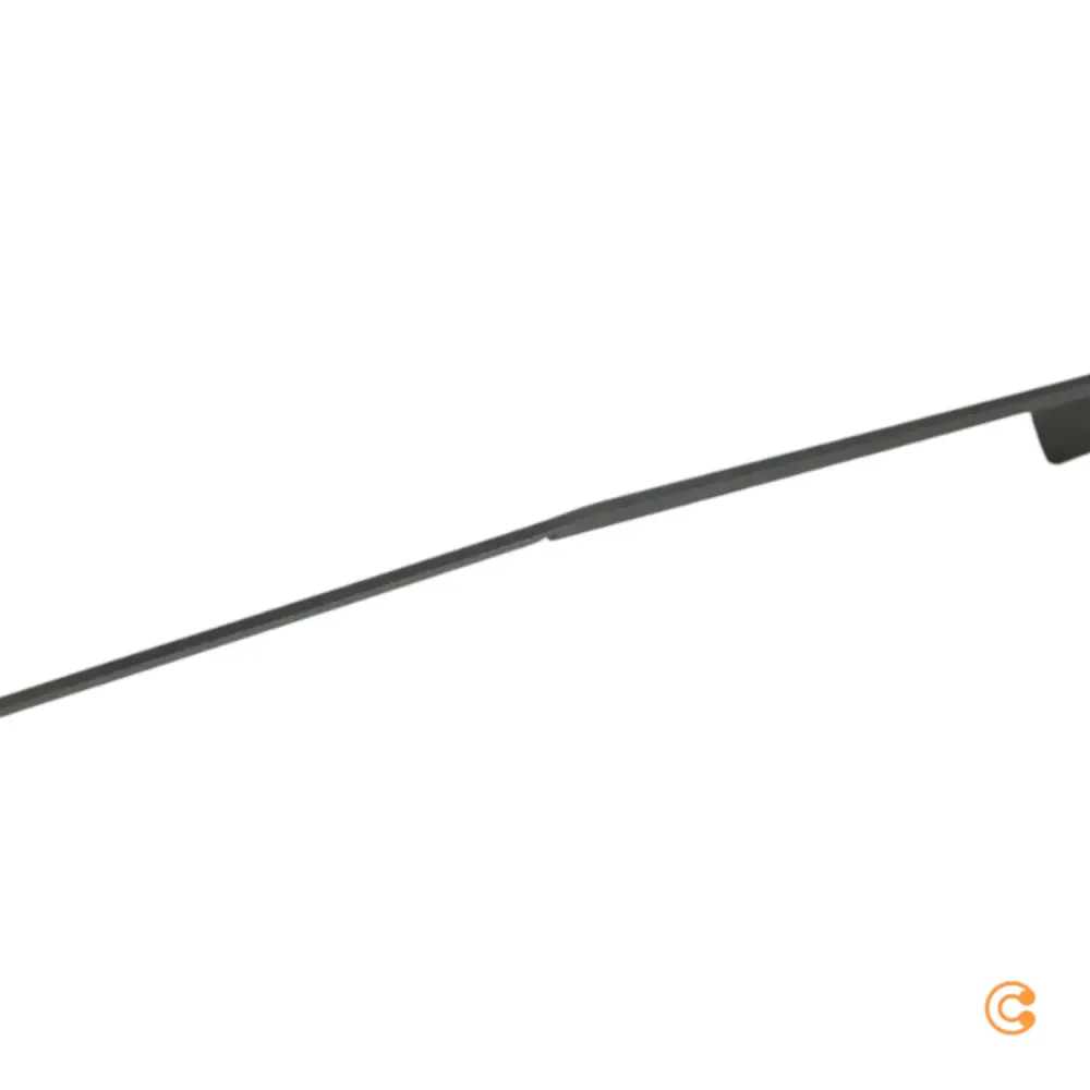 B-Ware Fermob So'o Tisch Esstisch Gartentisch Beistelltisch Rosmarin Siehe Text/Foto