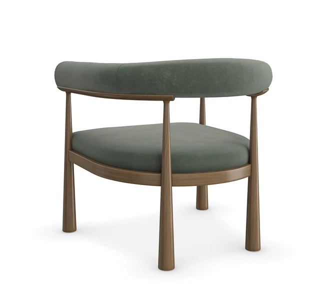 Caracole Bali Sessel M150-023-131-B von instylior