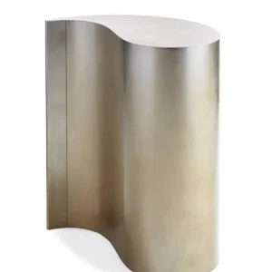 Caracole End Quote Beistelltisch CON-SIDTAB-034 von instylior