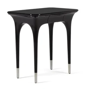 Christopher Guy eleganter Beistelltisch 76-0545 von Instylior
