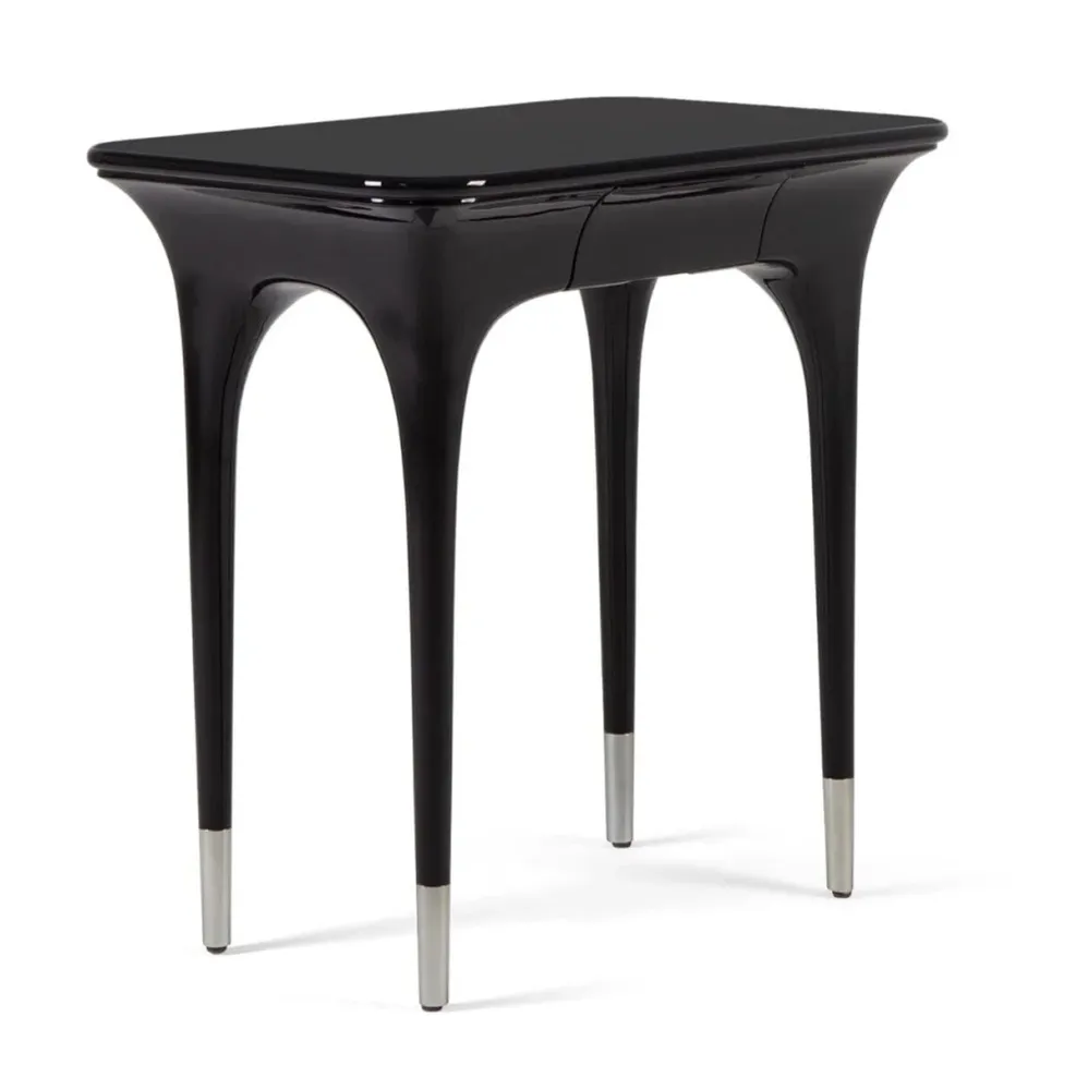 Christopher Guy eleganter Beistelltisch 76-0545 von Instylior
