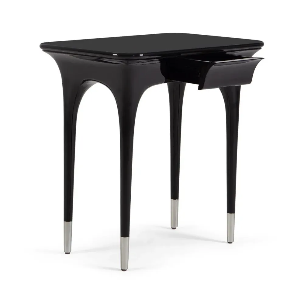 Christopher Guy eleganter Beistelltisch 76-0545 von Instylior