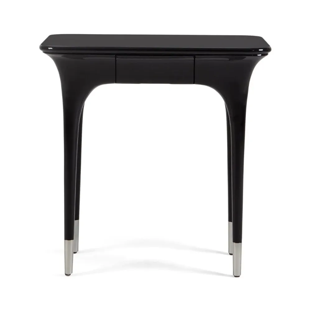 Christopher Guy eleganter Beistelltisch 76-0545 von Instylior