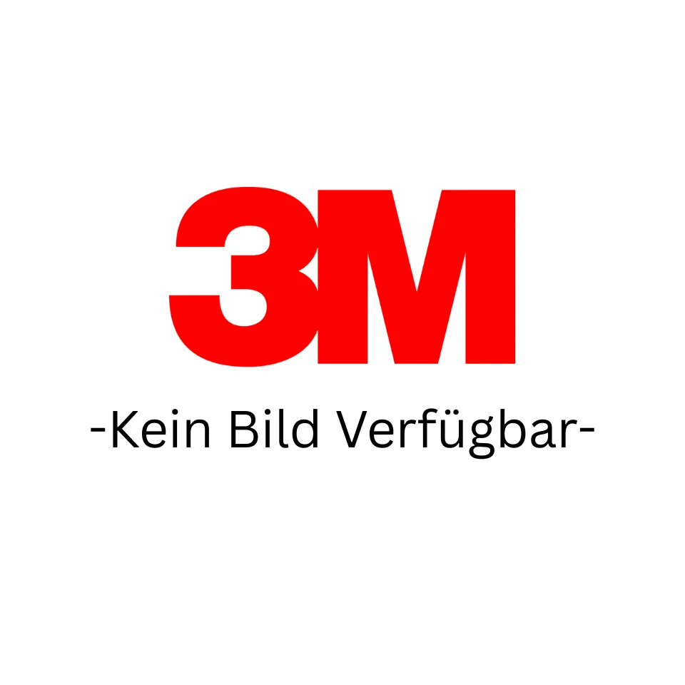 3M™ Cushion-Mount™ Plus Klischeeklebeband E1115H, Hellbraun, 1372 mm x 33 m | Packung (1 Rolle)