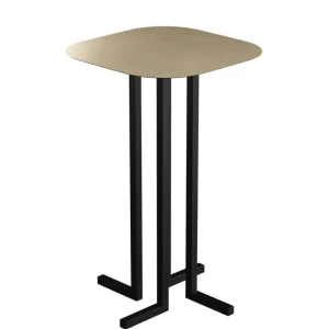 Dôme Deco Falun Beistelltisch TA5-S12/MIX von instylior