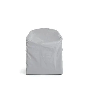Ethimo Costiera Schutzhülle für Lounge Sessel 101x91cm H:64cm