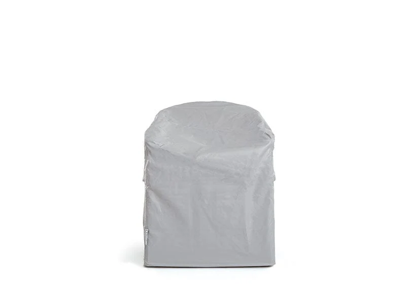 Ethimo Costiera Schutzhülle für Lounge Sessel 101x91cm H:64cm