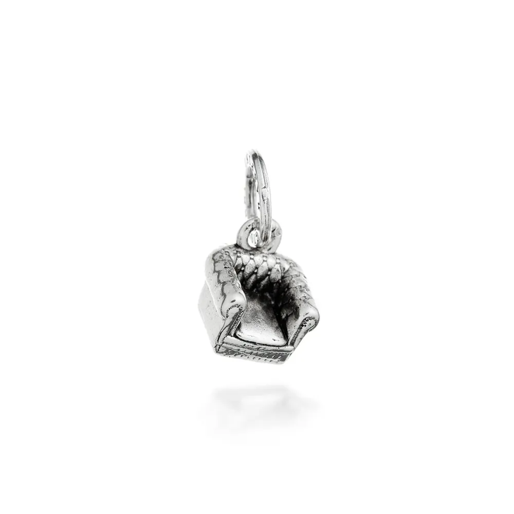 Giovanni Raspini Charm Chester Sessel 9867