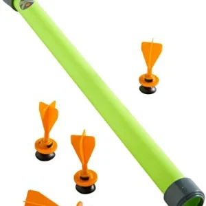 HABA - Terra Kids Blasrohr