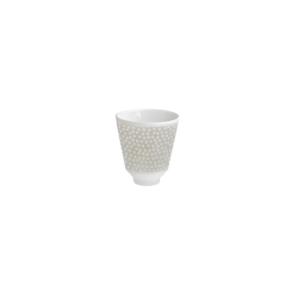Hering Berlin Becher Illusion