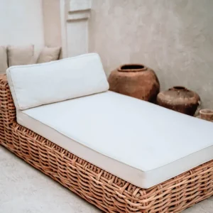 INGKA Liegestuhl / Chaiselongue I 40 cm