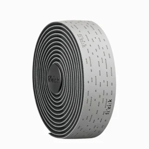 Kleiderbügelband FIZIK TERRA SOLOCUSH TACKY Grau