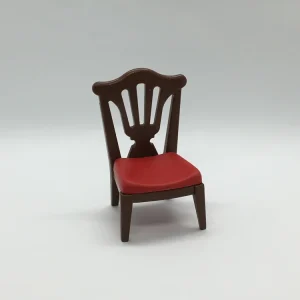 Playmobil Stuhl - Nostalgie - Möbel - C2084