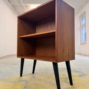 Regal Teak von rt Möbel