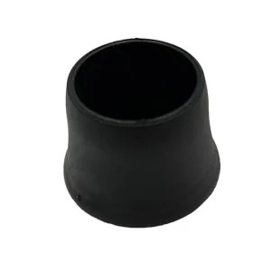 Royal Garden Ersatzfußstopfen Ø22mm für Sessel