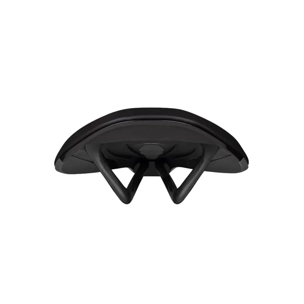 Sattel FIZIK TERRA ARGO X1 150 mm Schienen Carbon