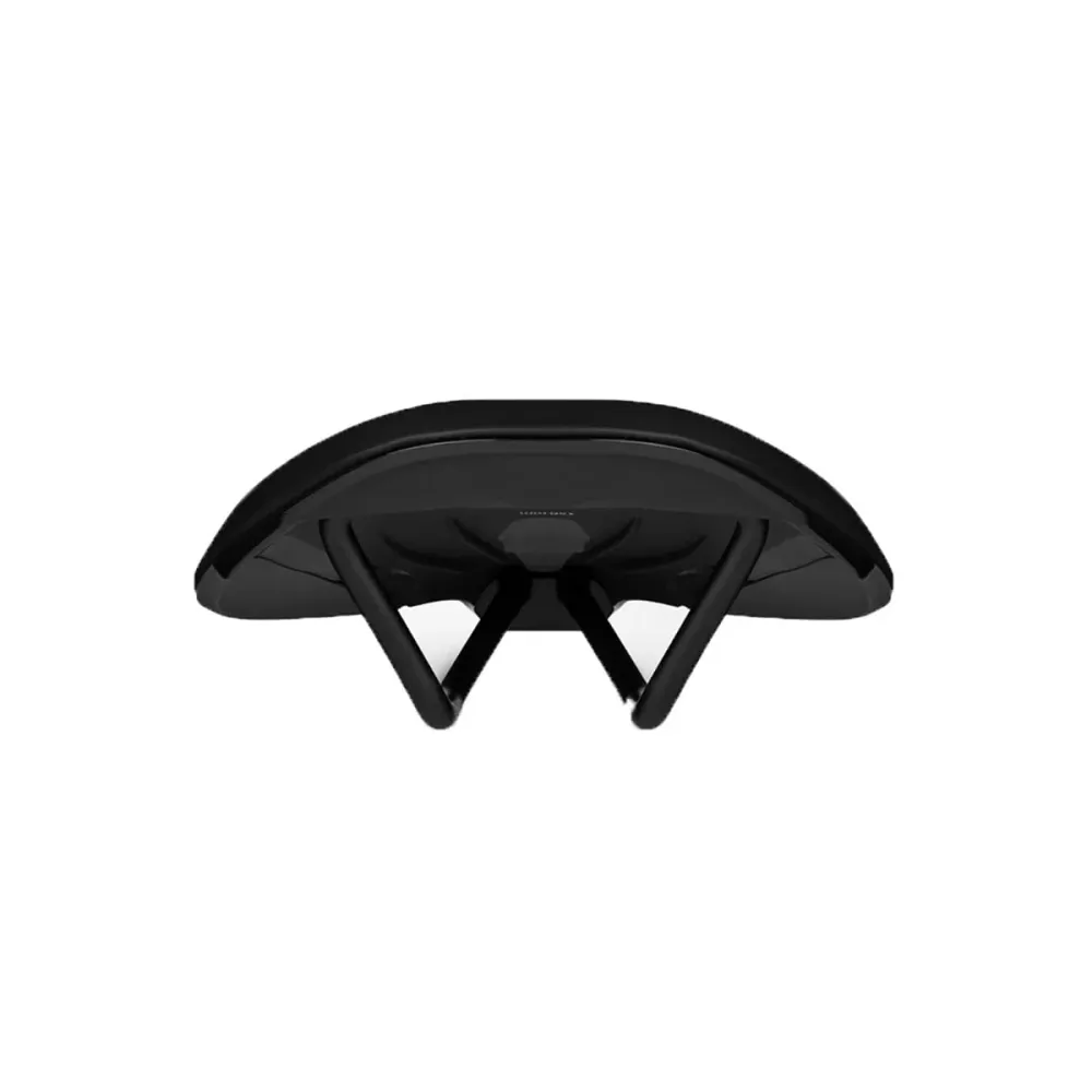 Sattel FIZIK TERRA ARGO X5 160mm Schienen Manganese