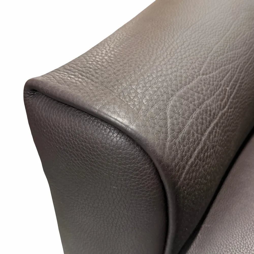 de Sede, DS-47 Sessel