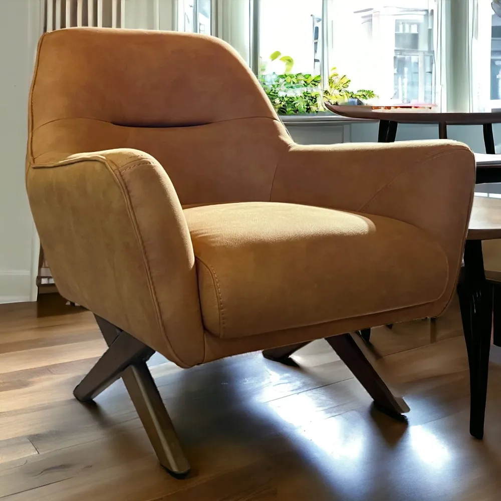 Sessel Avana