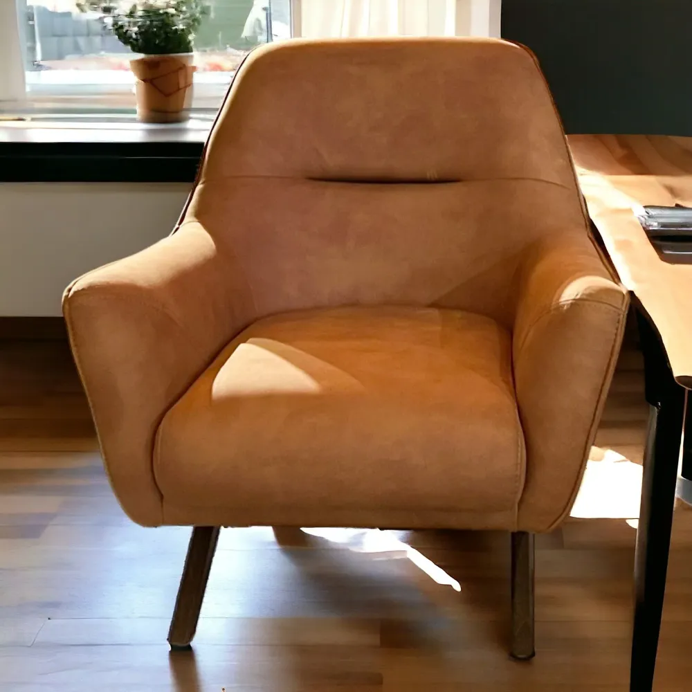 Sessel Avana