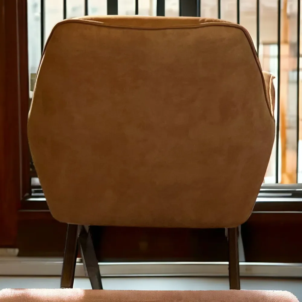 Sessel Avana