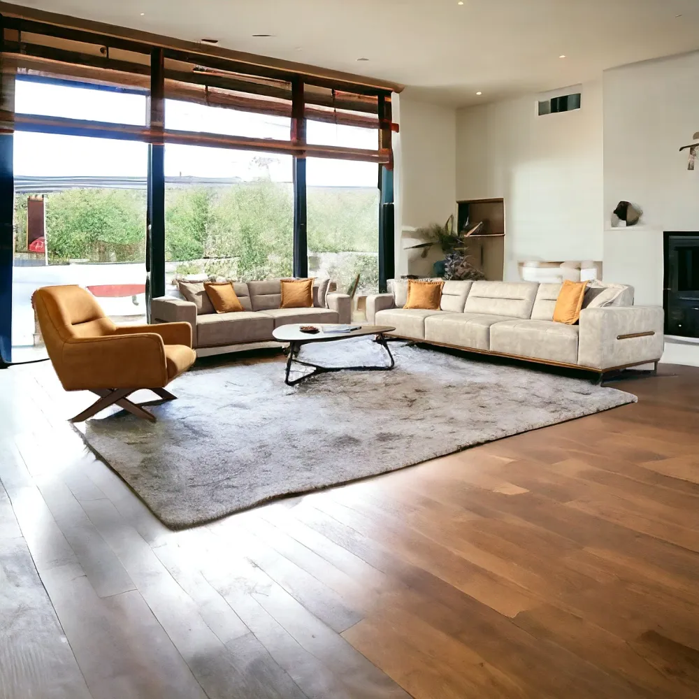 Sessel Avana
