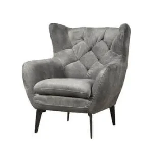 Sessel Bomba