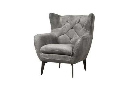 Sessel Bomba