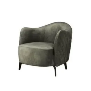 Sessel Bondo