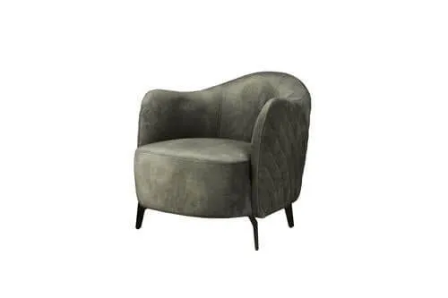 Sessel Bondo