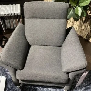 Sessel "Cirella" Lübeck