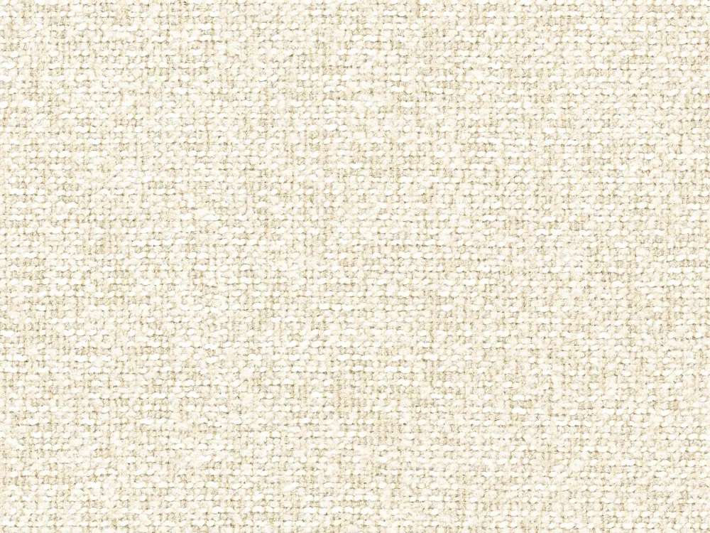 Sessel KATE hellbeige Melange
