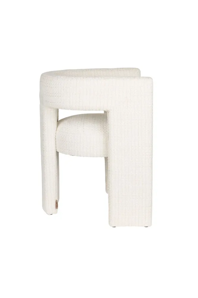 Sessel MEDINA beige