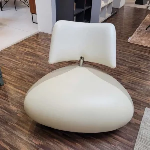 Sessel Pallone Pa
