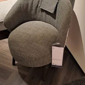 Sessel „Zingo“ | Kabs Cloppenburg