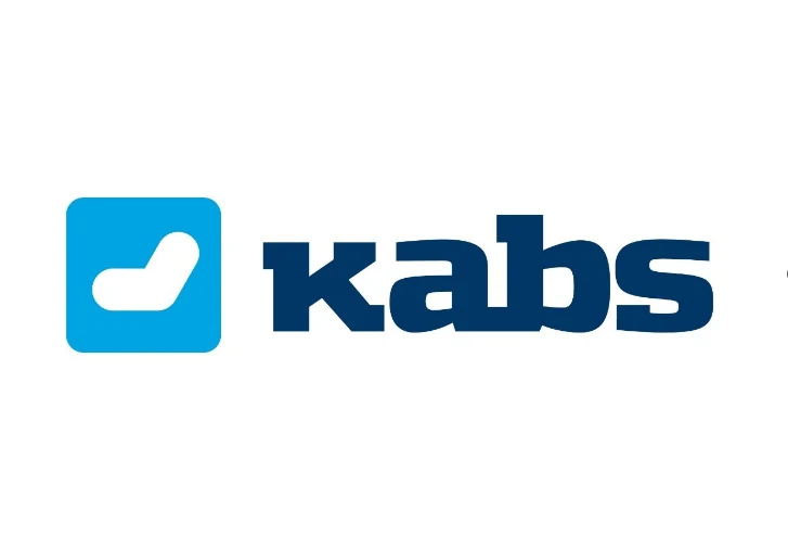 Sessel „Zingo“ | Kabs Cloppenburg
