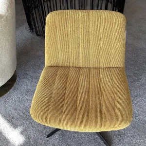 Sessel Zuko | Lübeck