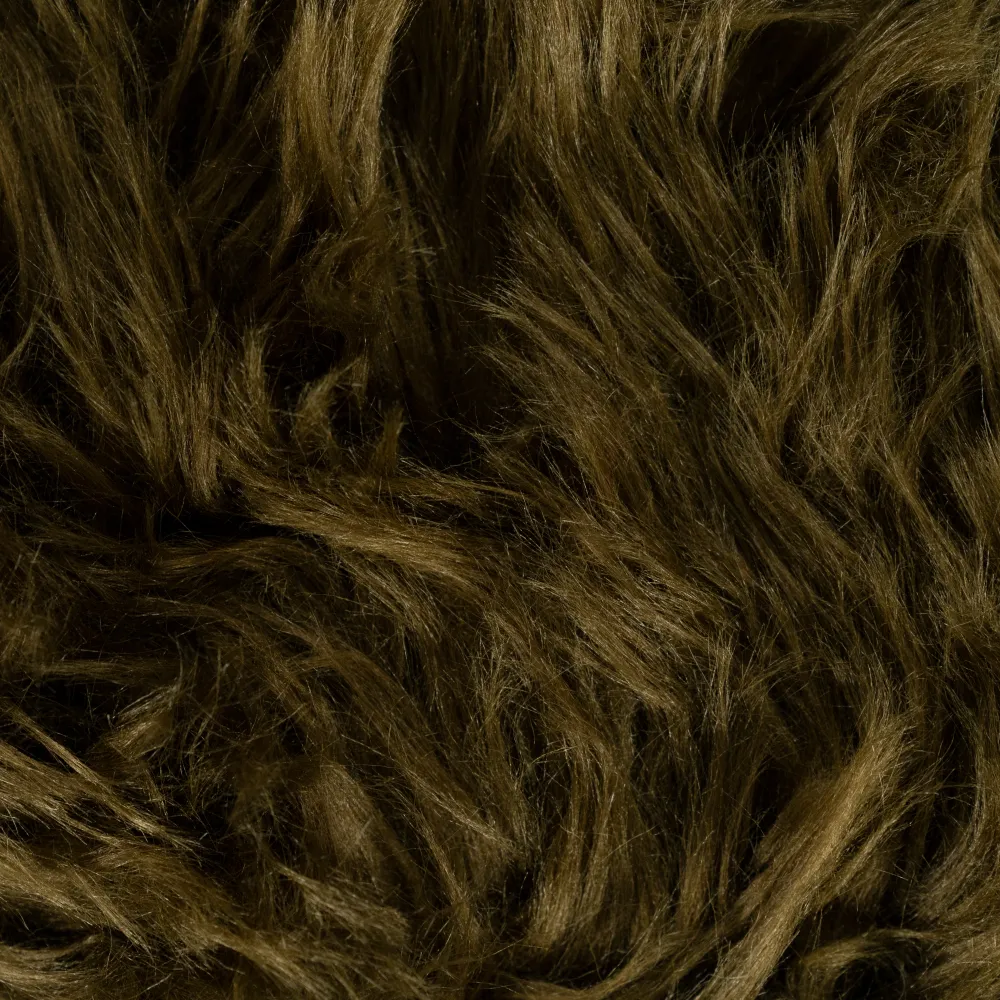 SNUZZLE Sessel grün