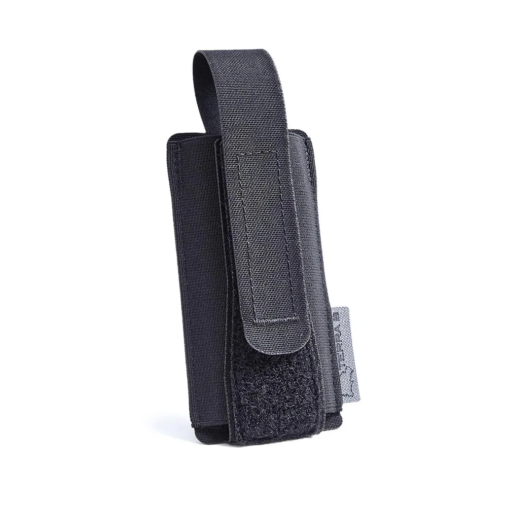 TERRA B® Discreet Sec Pouch Small