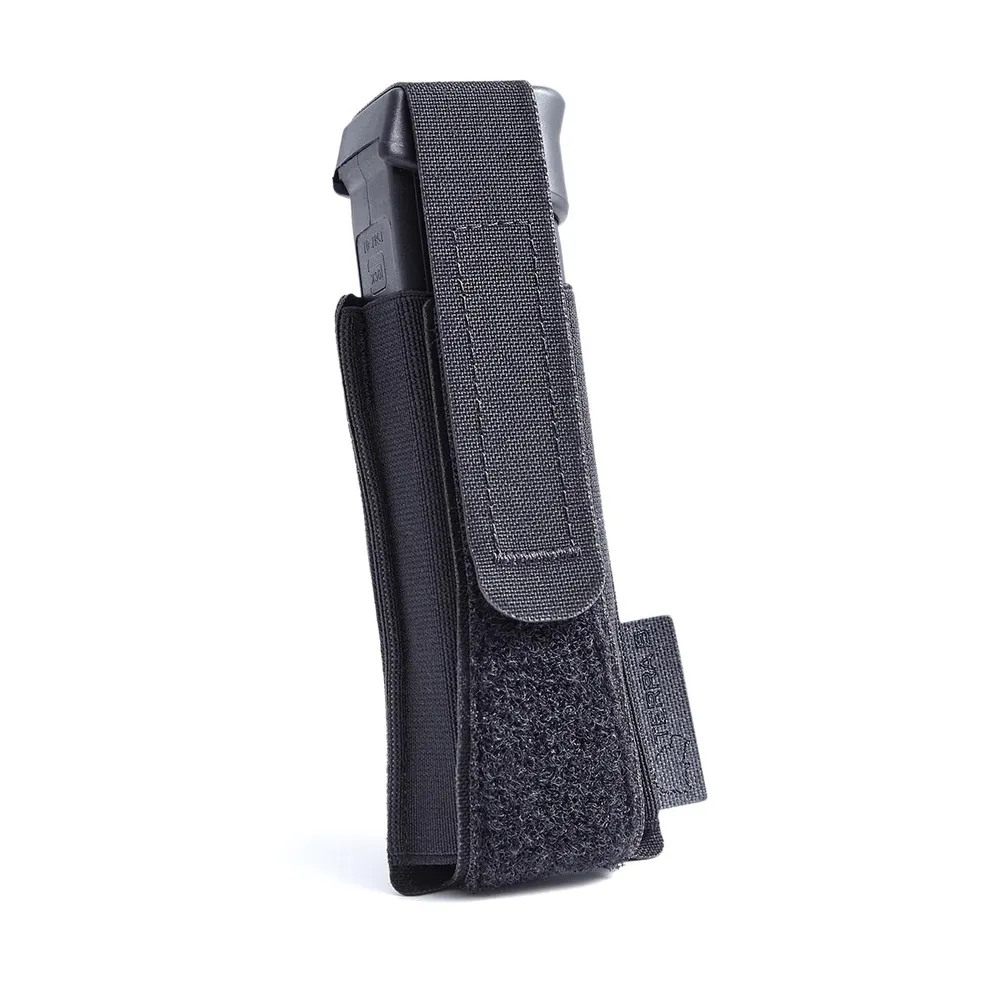 TERRA B® Discreet Sec Pouch Small